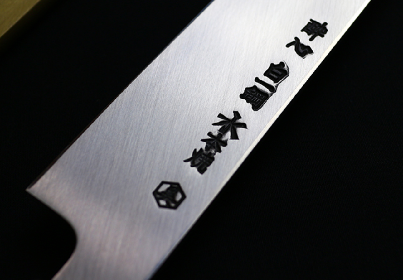 おすすめの包丁の鋼材は?鋼とステンレスの違いとは