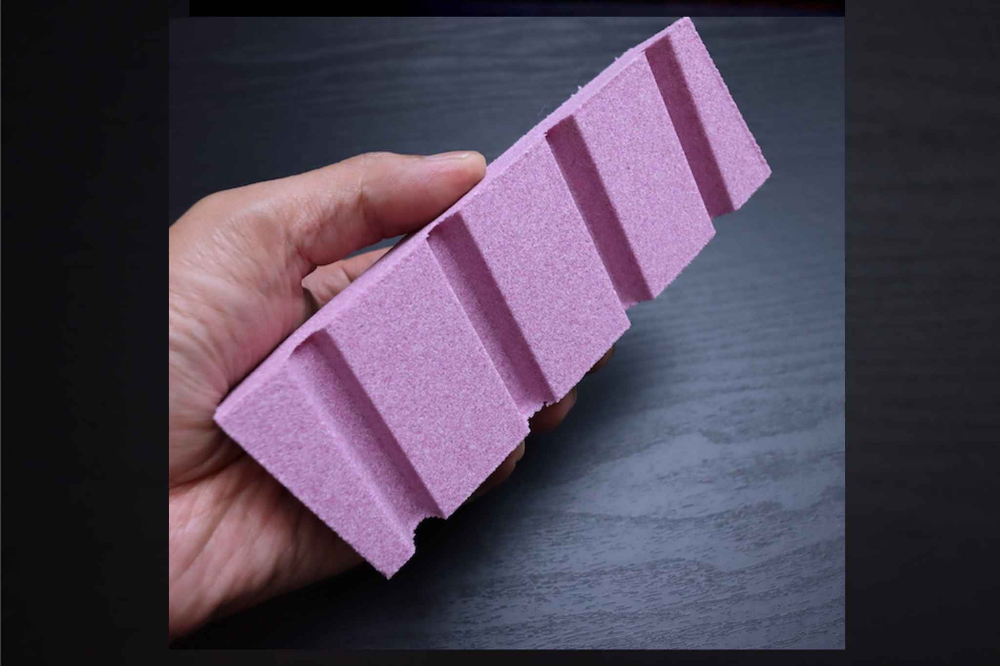 #100 Sharpening Stone