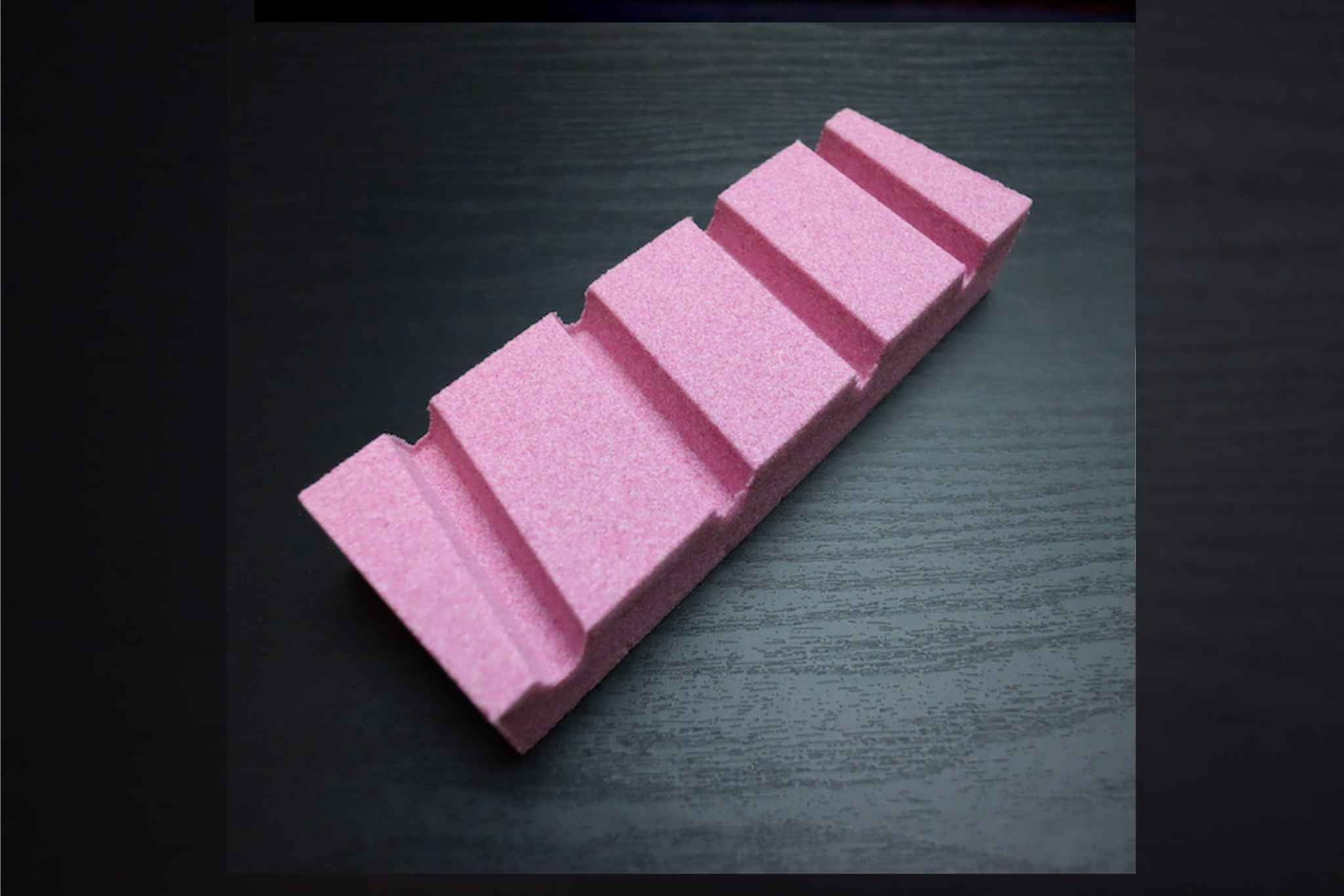 #100 Sharpening Stone