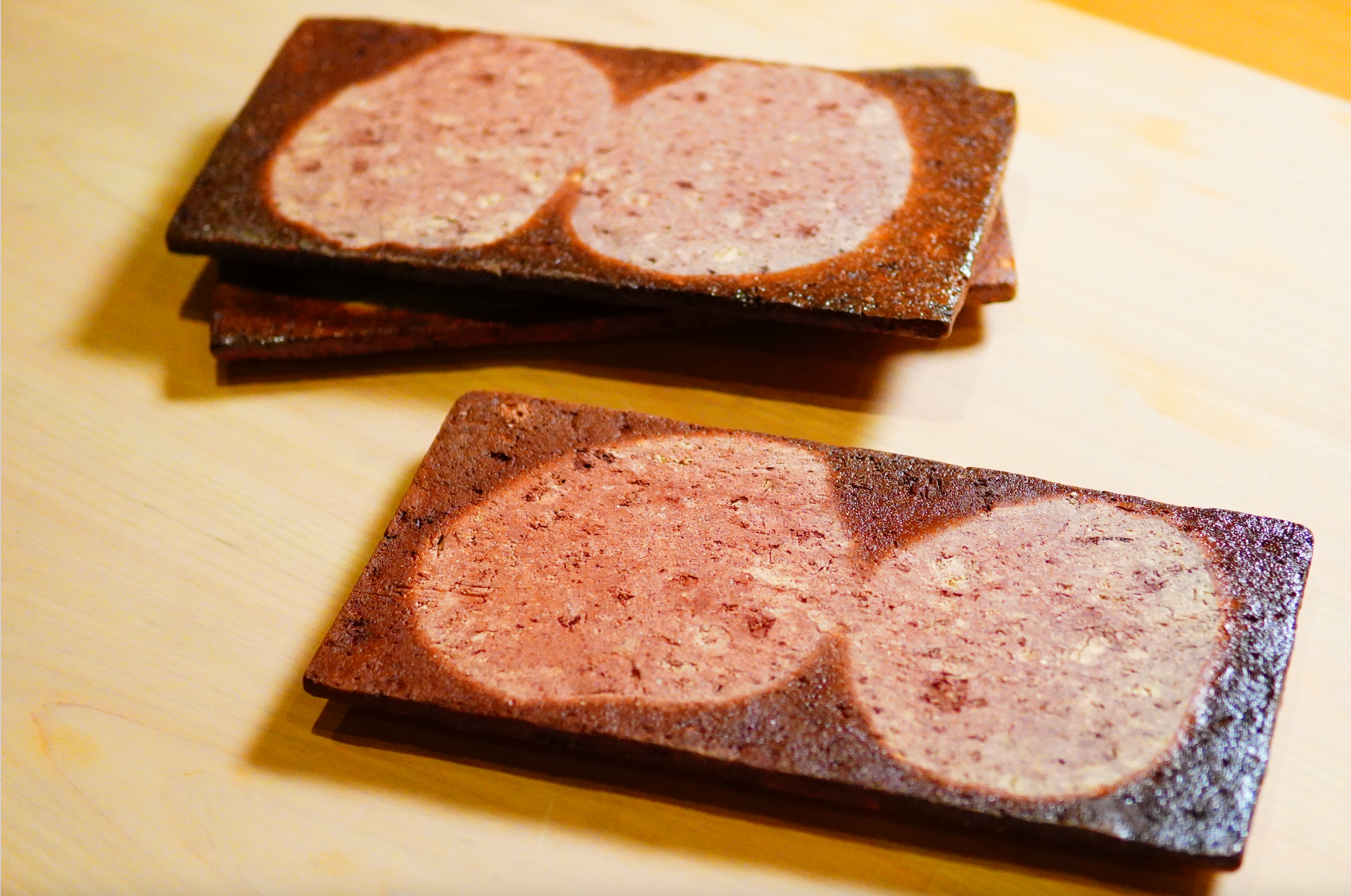 387ac76082623e94218de7c076a876