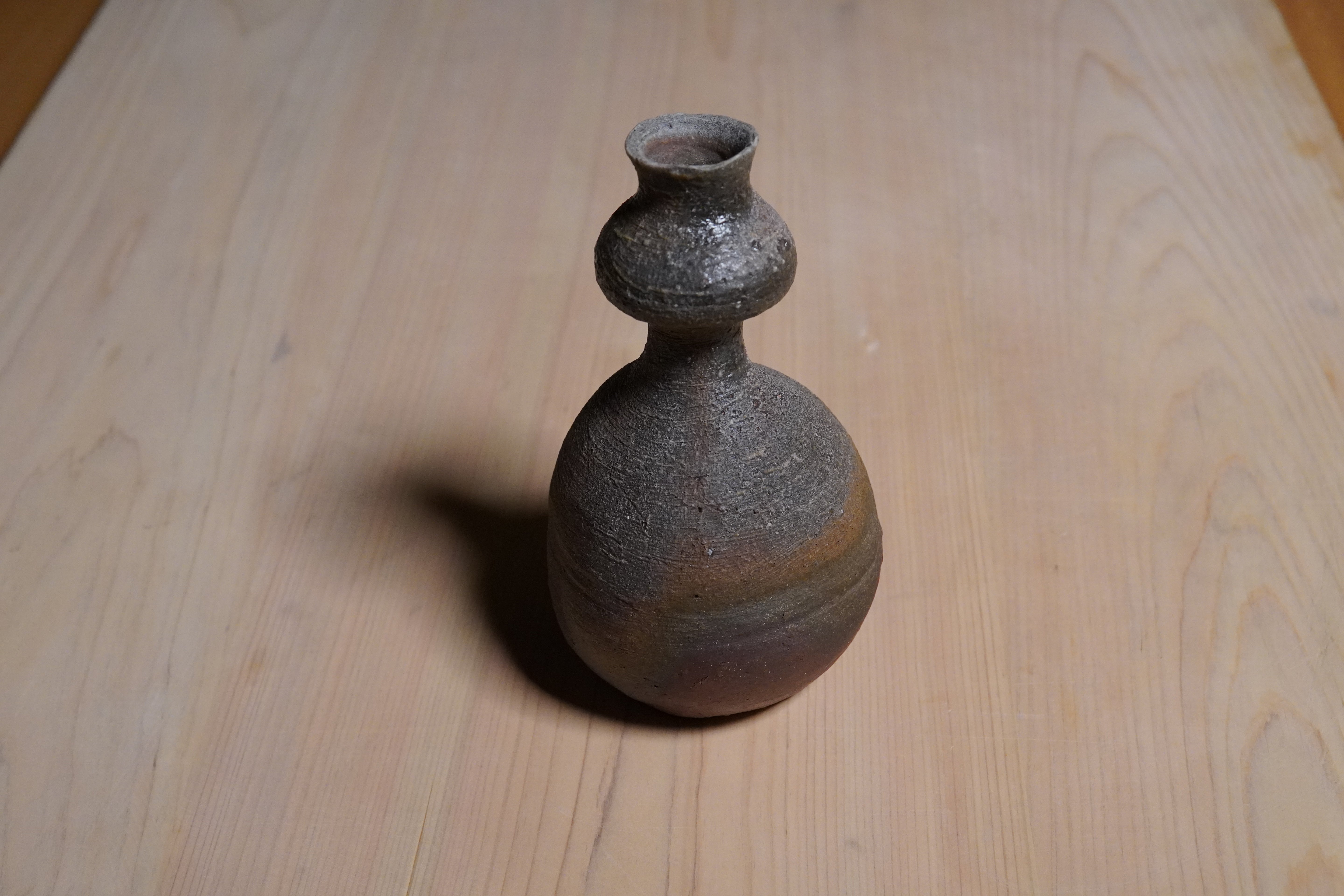 细川敬弘德利2
