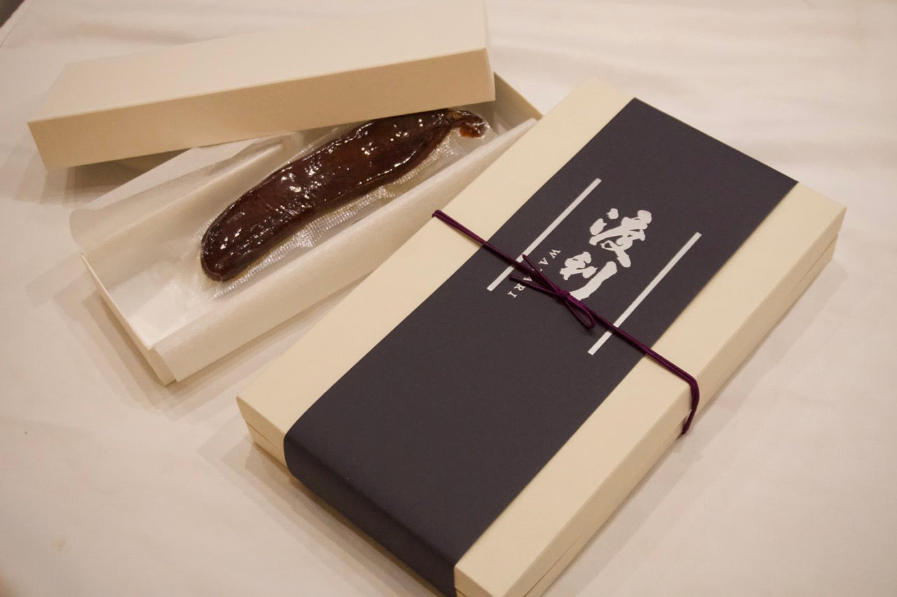 Watari Original Calasumi One Belly (대형)