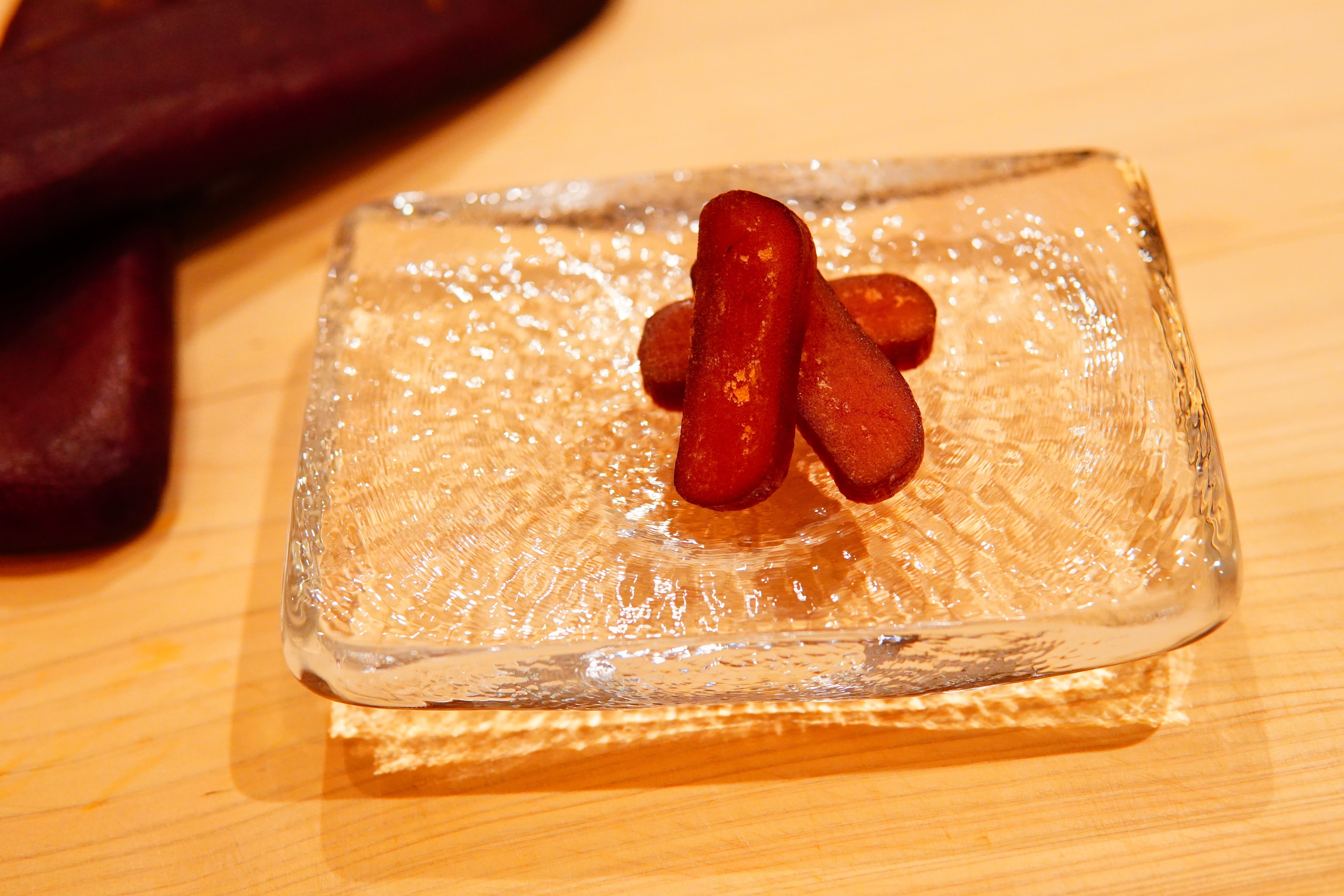 Watari Original Calasumi One Belly (대형)