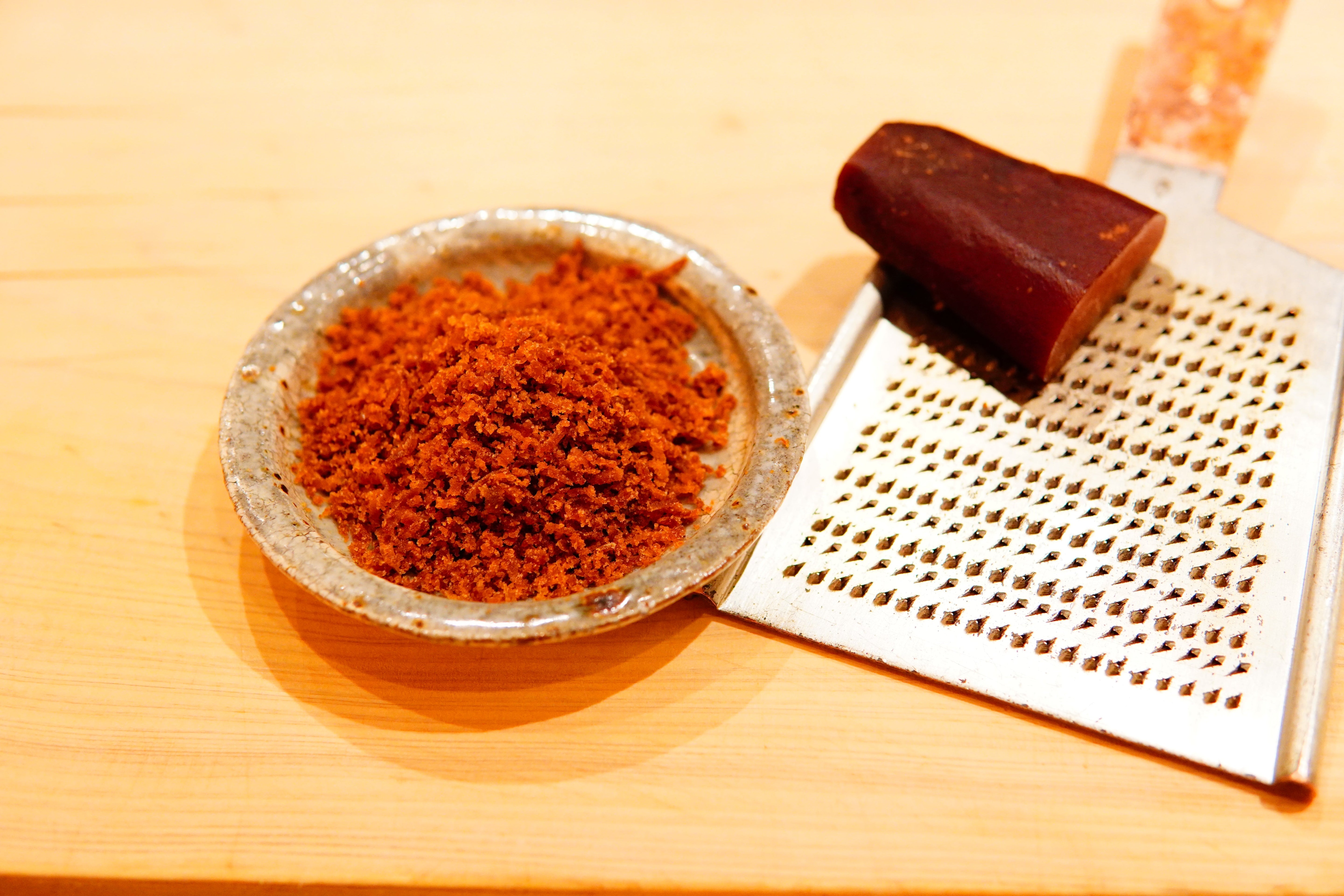 Watari Original Calasumi One Belly (대형)