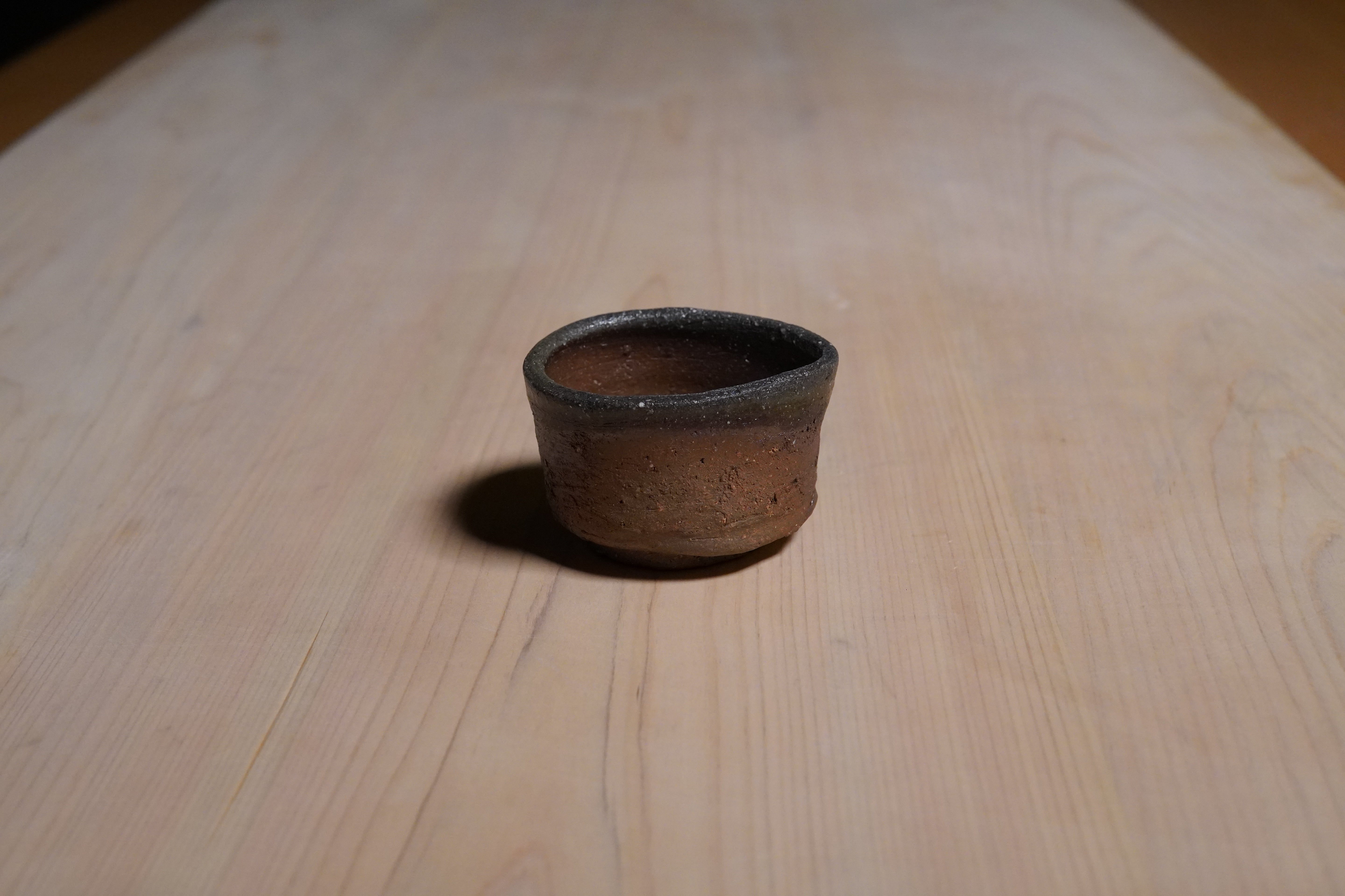 细川贵弘葫芦德利和酒杯套装