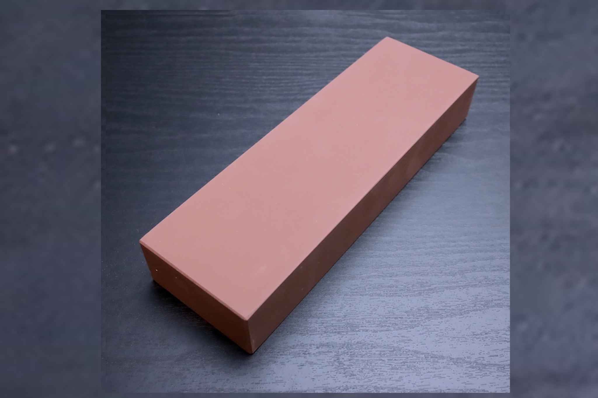 #1000 Medium Sharpening Stone