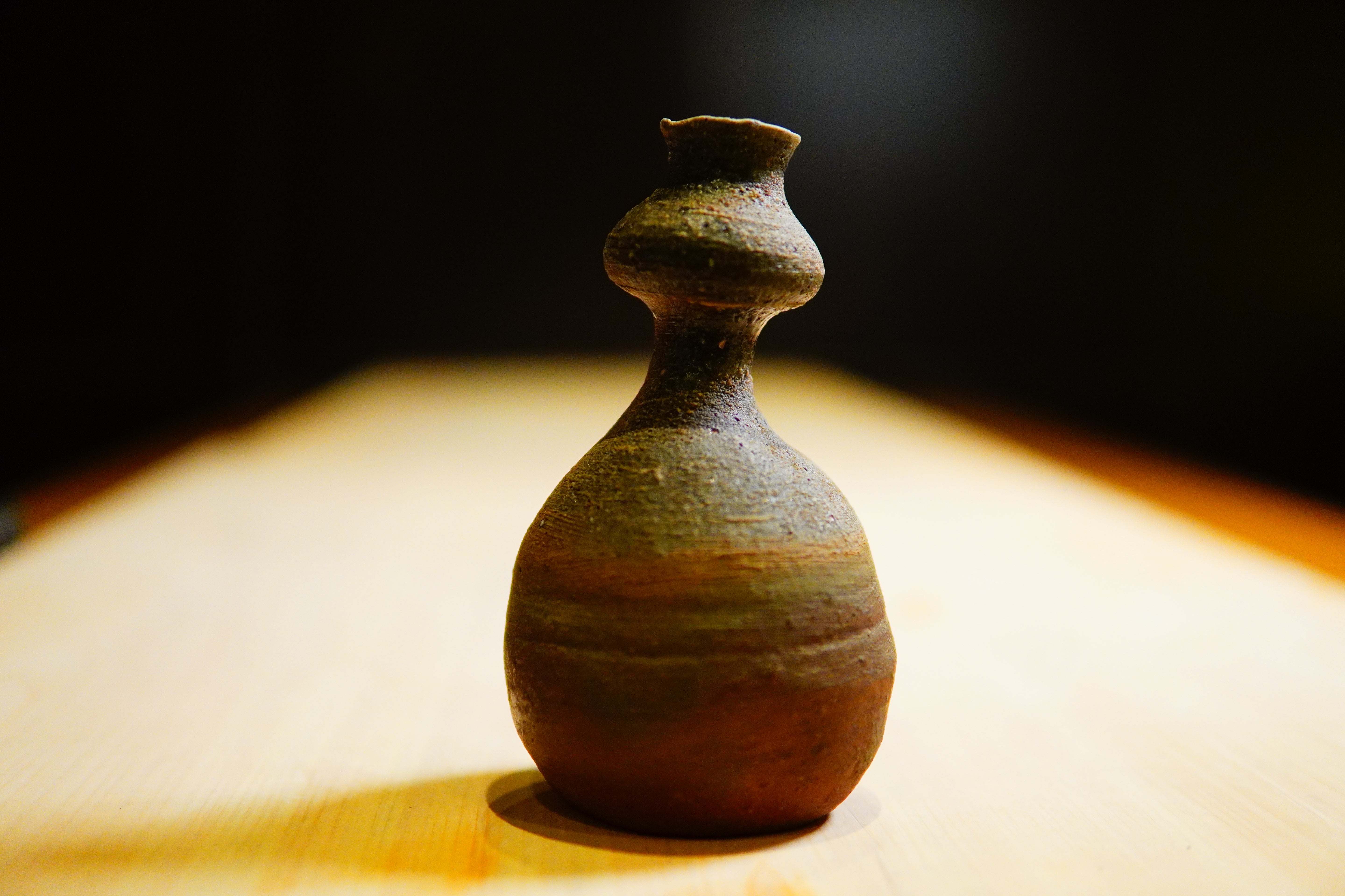 细川敬弘德利2