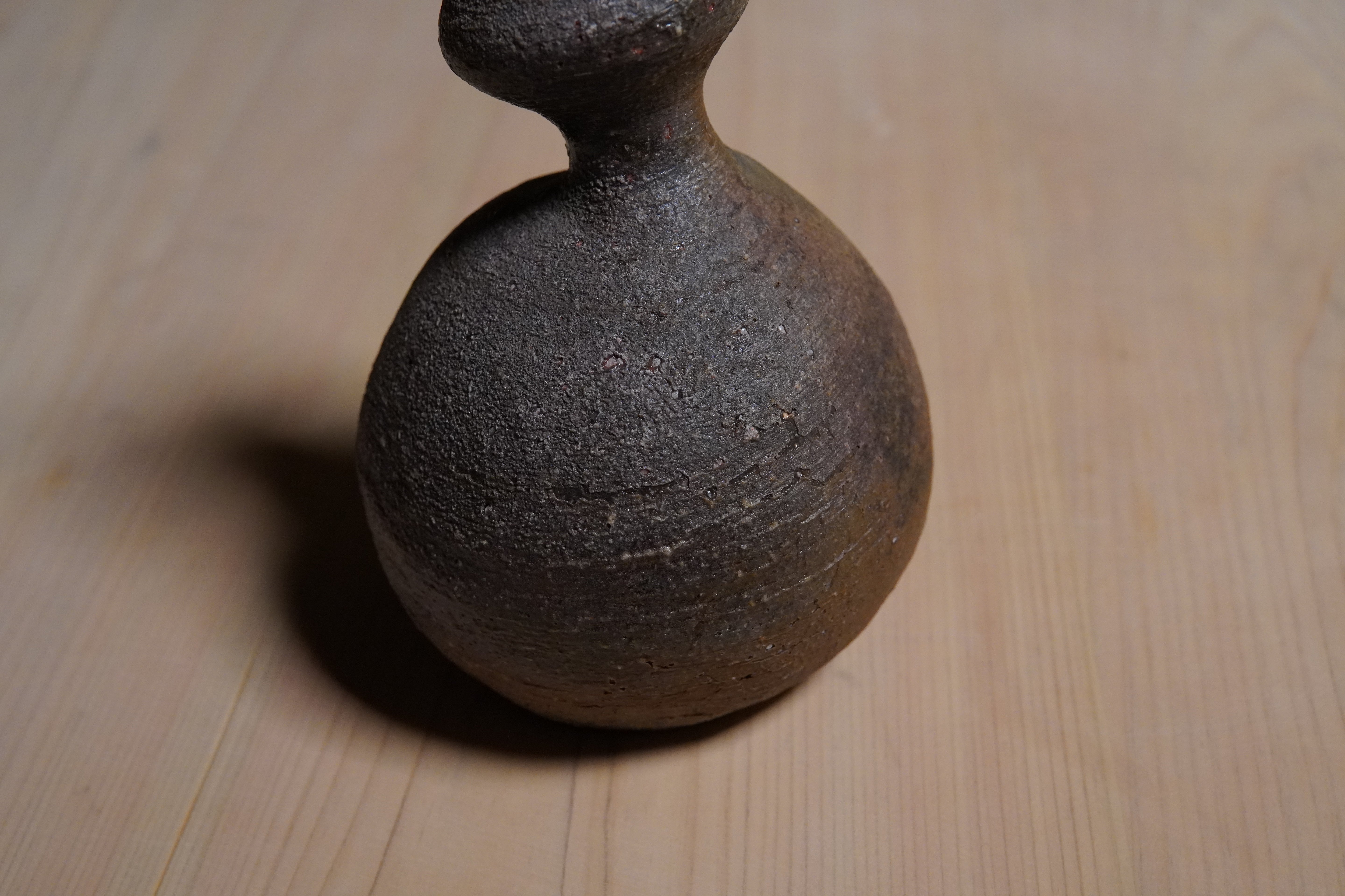 细川贵弘葫芦德利和酒杯套装