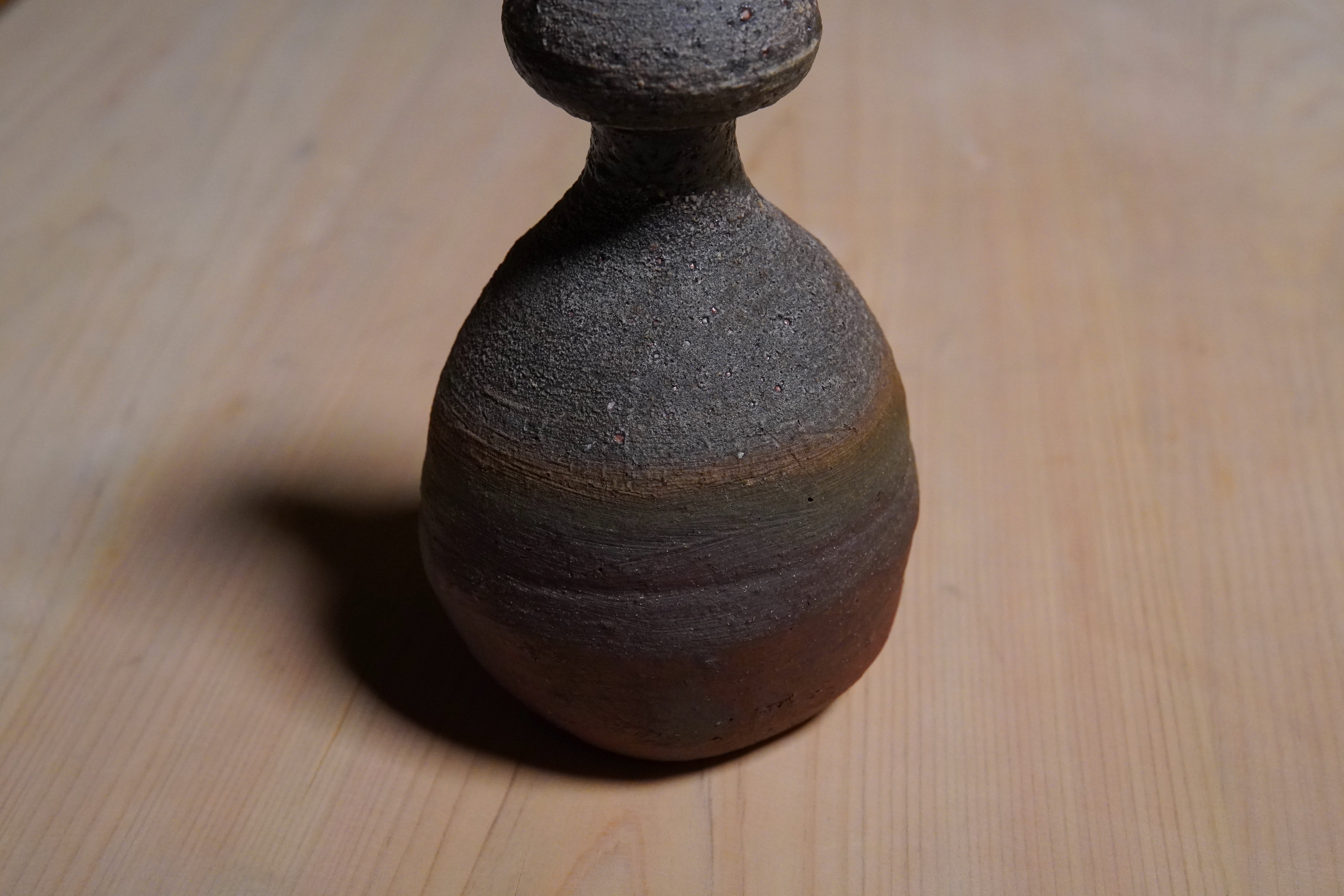 细川敬弘德利2