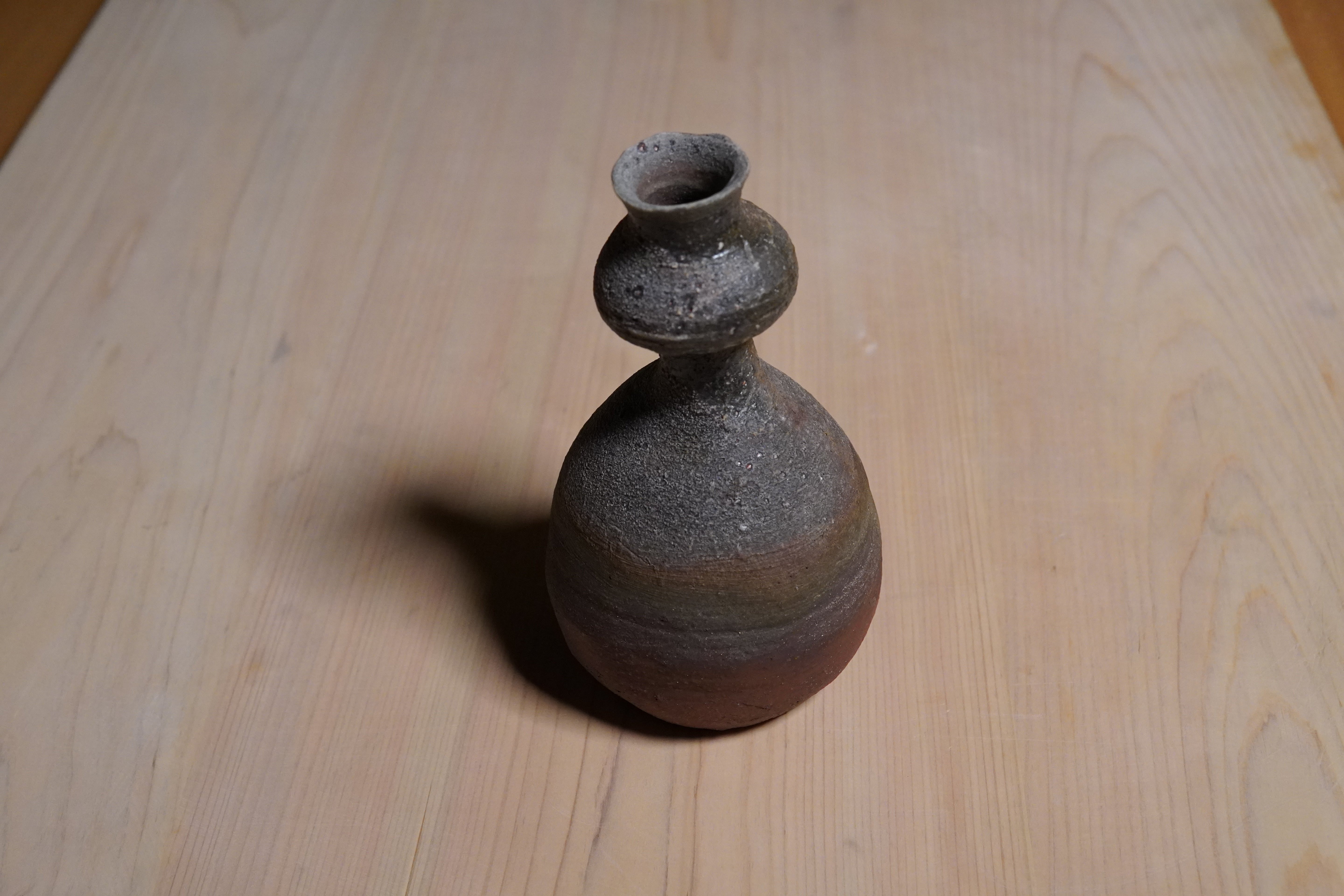 细川敬弘德利2