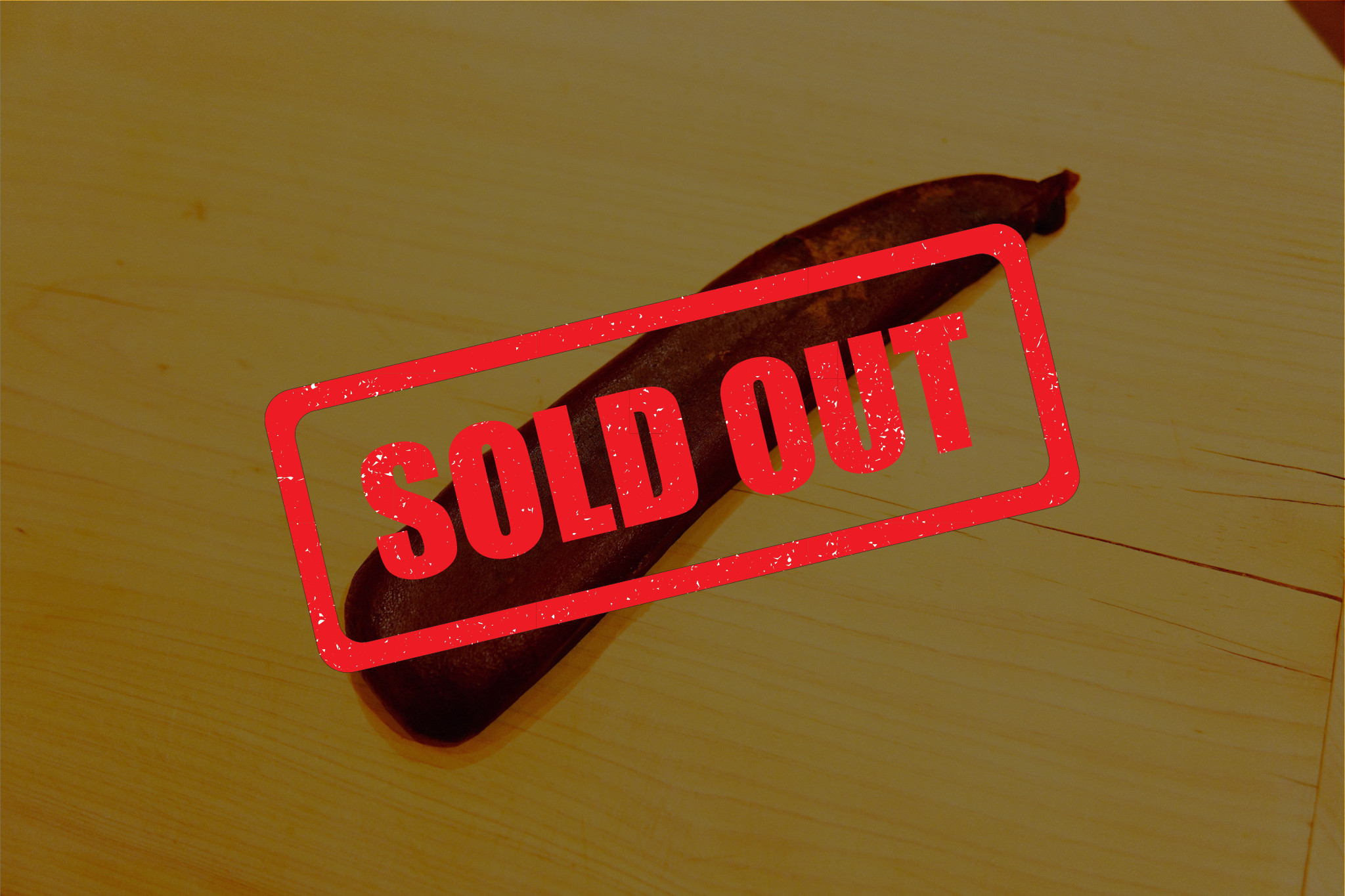 와타리 오리지널 칼라 스미 한 배 (작은)