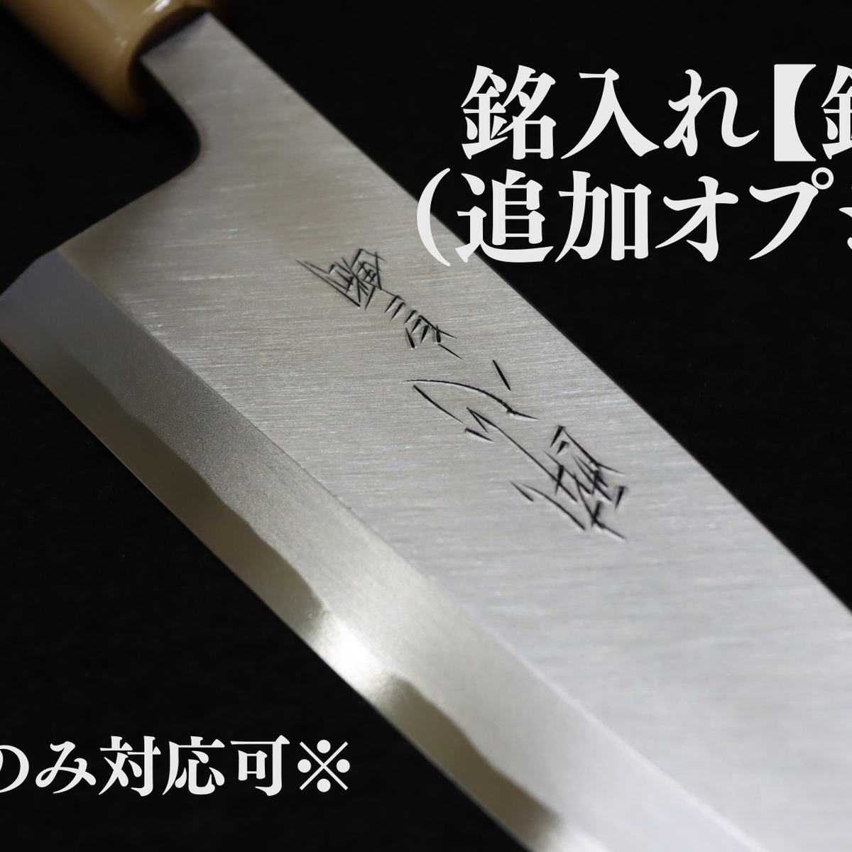 10_282962af-44c0-4f52-bd50-