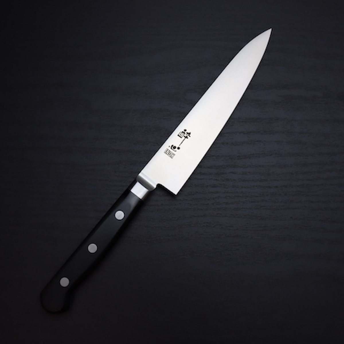 ペティナイフ プレミアムINOX 150mm