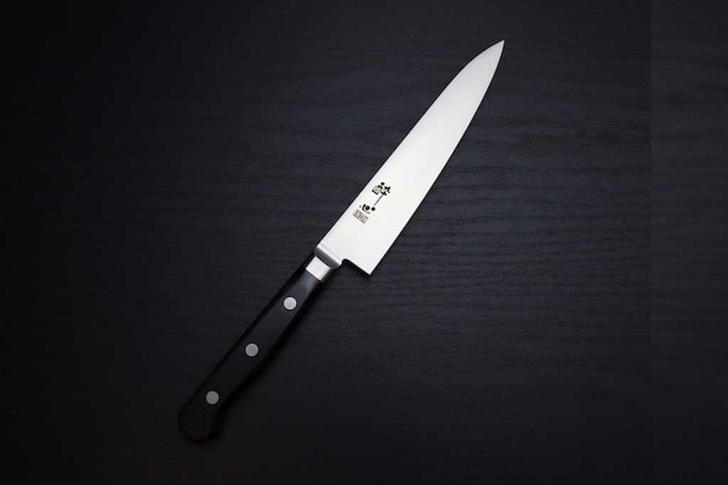 1_bd9f8d09-5d46-4789-819c-