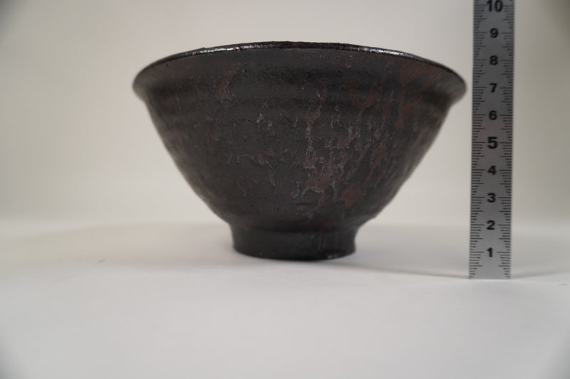 Manabu Yoshida small bowl
