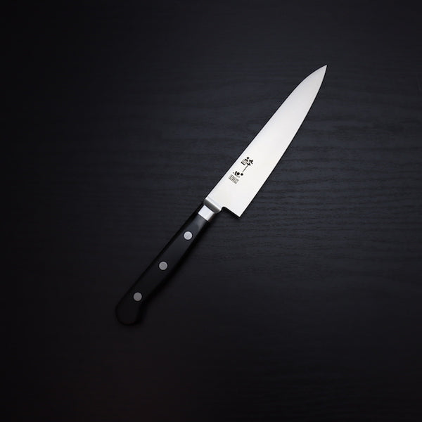 150mm Pete Knife Premium INOX